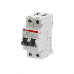 ABB 2CDS272061R0065