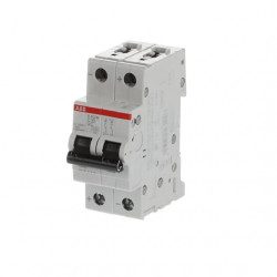 ABB 2CDS272061R0104