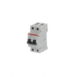 ABB 2CDS272061R0164