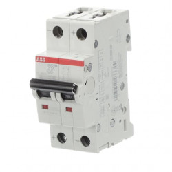 ABB 2CDS272061R0218