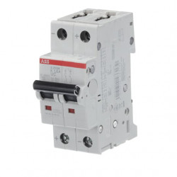 ABB 2CDS272061R0257