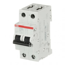 ABB 2CDS272061R0258