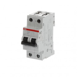 ABB 2CDS272061R0318