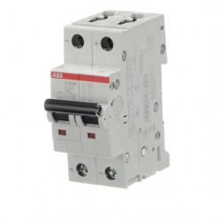 ABB 2CDS272061R0324