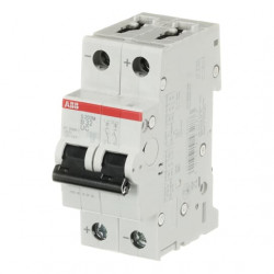 ABB 2CDS272061R0325