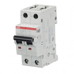 ABB 2CDS272061R0337