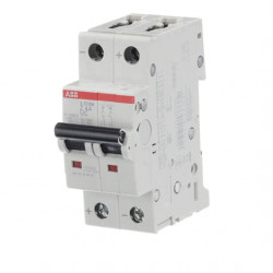 ABB 2CDS272061R0338