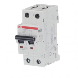 ABB 2CDS272061R0358