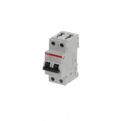 ABB 2CDS272061R0404