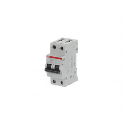 ABB 2CDS272061R0427