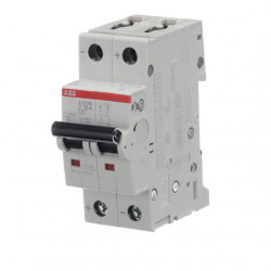 ABB 2CDS272061R0428