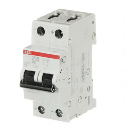 ABB 2CDS272061R0457