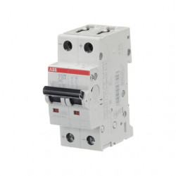 ABB 2CDS272061R0458