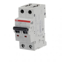 ABB 2CDS272061R0467
