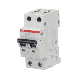 ABB 2CDS272061R0487
