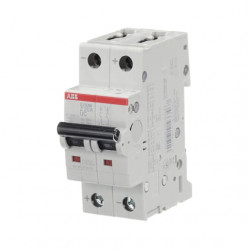 ABB 2CDS272061R0488