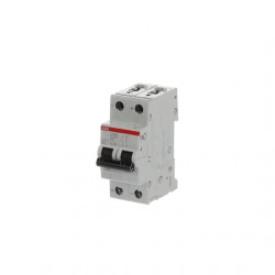 ABB 2CDS272061R0517