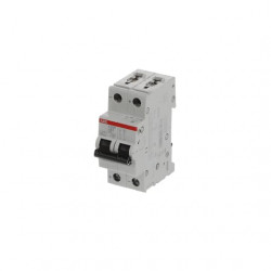 ABB 2CDS272061R0634