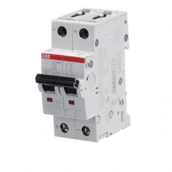 ABB 2CDS272065R0024