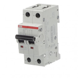 ABB 2CDS272065R0065