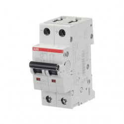 ABB 2CDS272065R0104