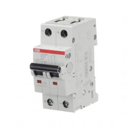 ABB 2CDS272065R0255