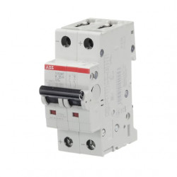 ABB 2CDS272065R0467