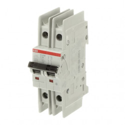 ABB 2CDS272337R0024