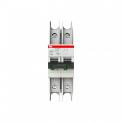 ABB 2CDS272337R0087
