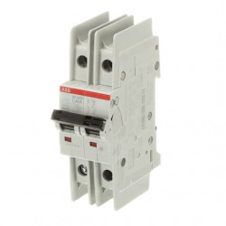 ABB 2CDS272337R0404