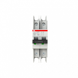 ABB 2CDS272337R0428