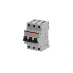 ABB 2CDS273001R0034