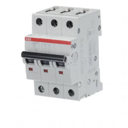 ABB 2CDS273001R0064