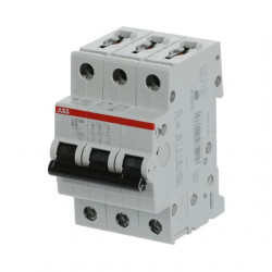ABB 2CDS273001R0065