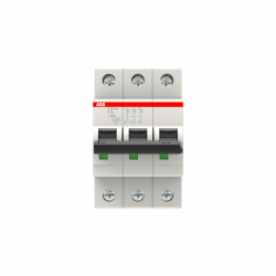 ABB 2CDS273001R0084