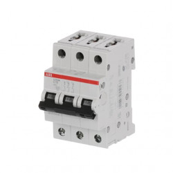 ABB 2CDS273001R0104