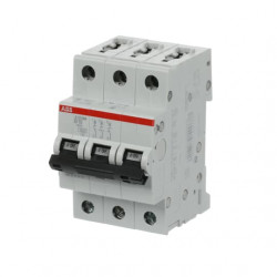 ABB 2CDS273001R0105