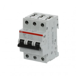 ABB 2CDS273001R0161