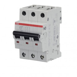 ABB 2CDS273001R0205