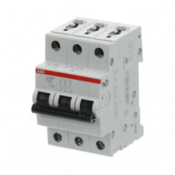 ABB 2CDS273001R0251