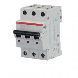 ABB 2CDS273001R0254