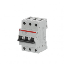 ABB 2CDS273001R0321