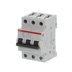 ABB 2CDS273001R0401