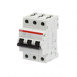 ABB 2CDS273001R0427