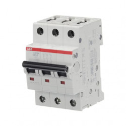 ABB 2CDS273001R0505