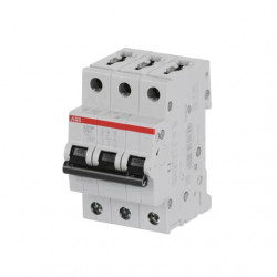 ABB 2CDS273001R0631
