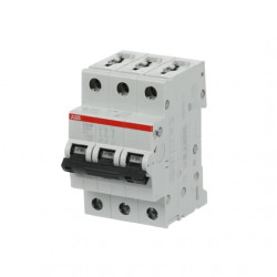 ABB 2CDS273001R0634