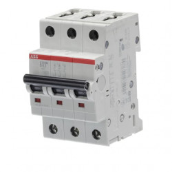 ABB 2CDS273001R0635