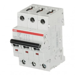 ABB 2CDS273061R0104