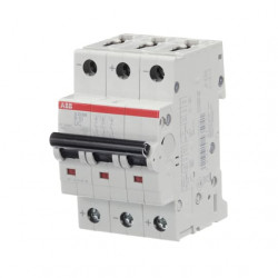 ABB 2CDS273061R0105